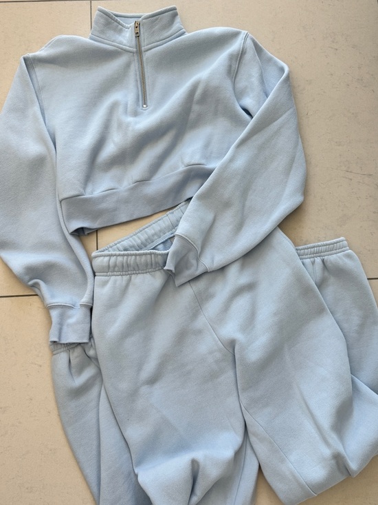 Aritzia Pants - ARITZIA SET